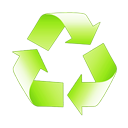 リサイクル