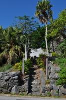 イシュブリハカ