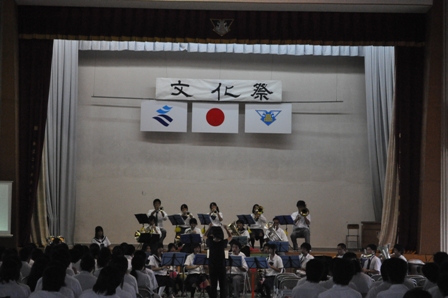 文化祭01