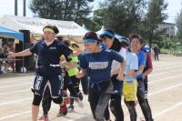 第52回町民体育大会