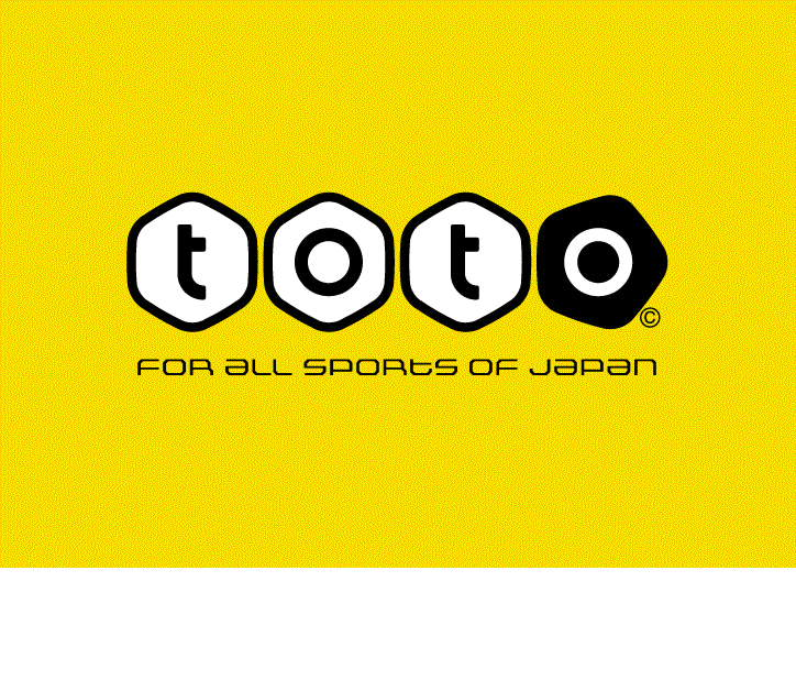 toto