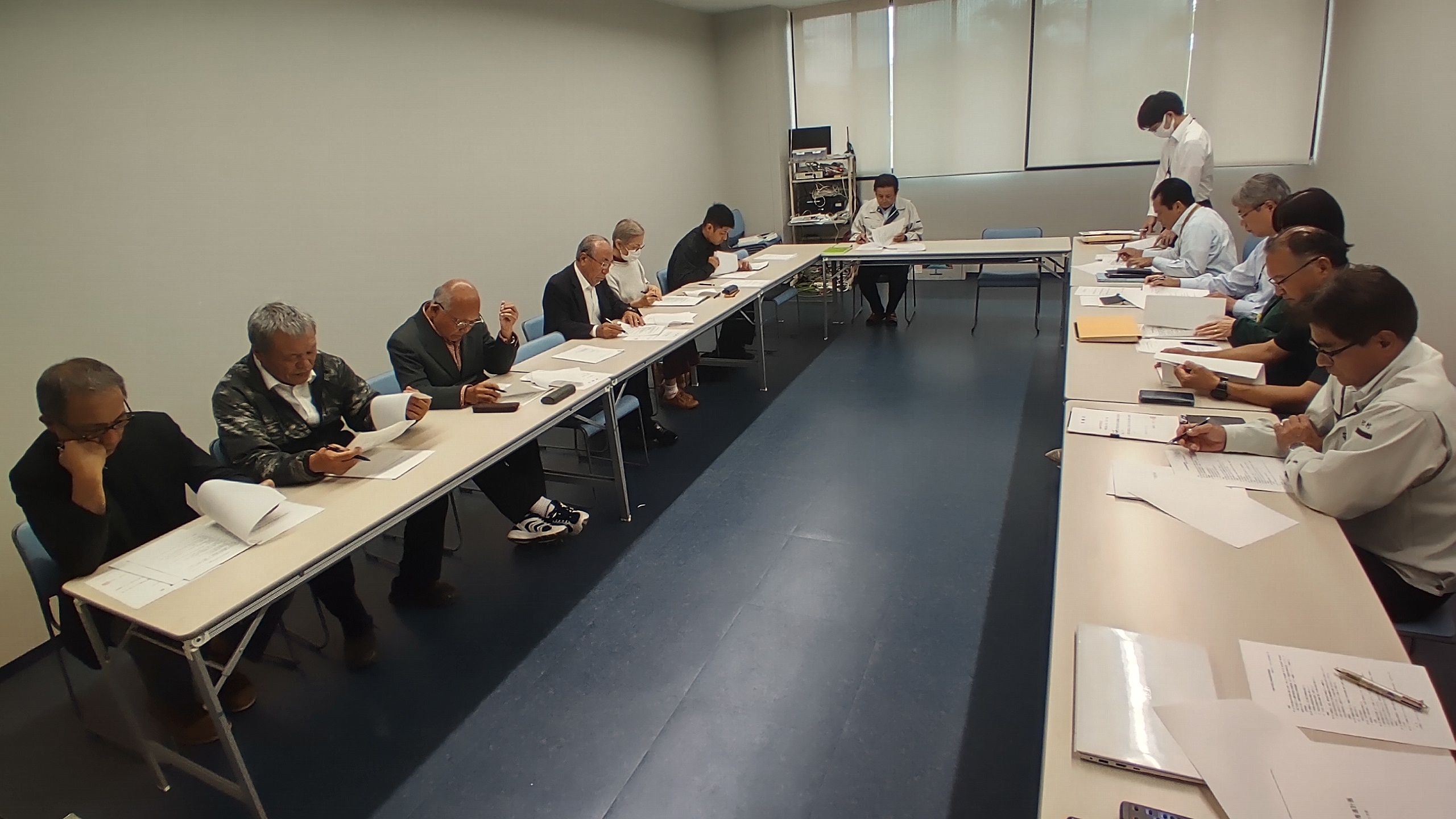 HORIZON_0001_BURST20241205134619788_COVER