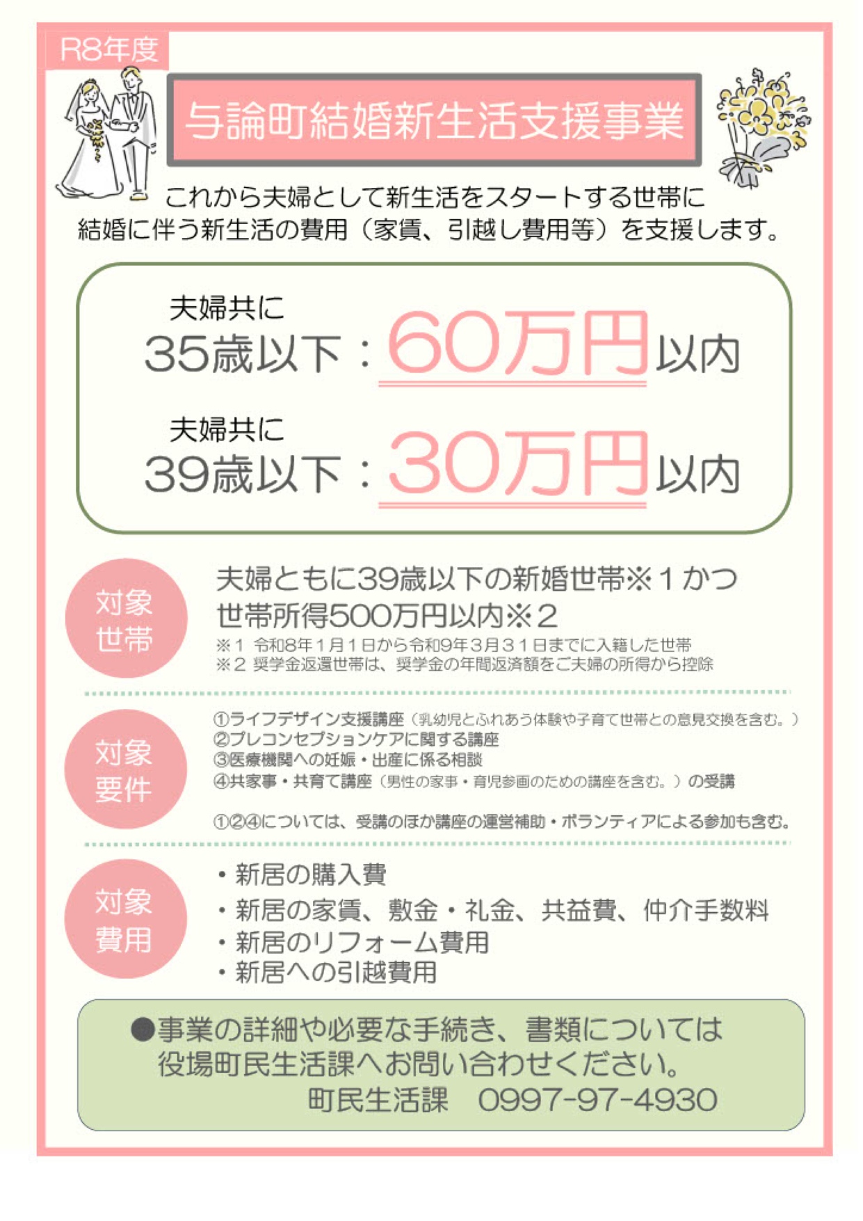 R８パンフレット