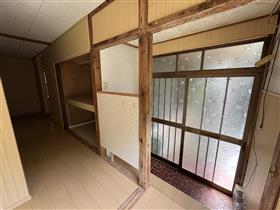 写真７