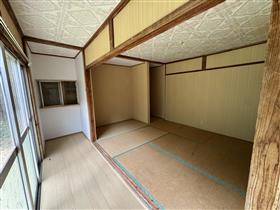 写真８