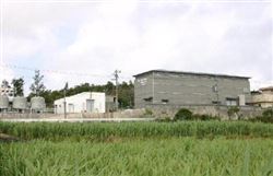 3_1900_3_27_199_5_up_07JEBDTXfurusato