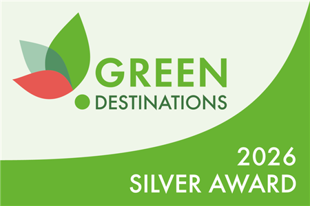 GD_Award_Logo-2026-SILVER